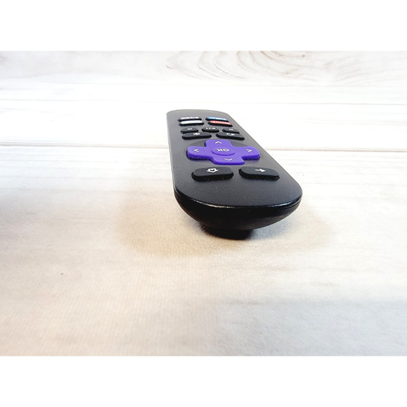 Roku RC23 Remote With HDMI Streaming Stick Receiver Dongle 5959A-R1008 - Picture 5 of 12